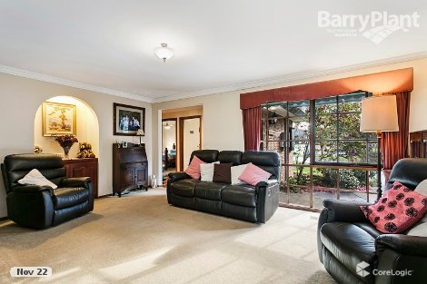 8 Highrise Ct, Narre Warren, VIC 3805