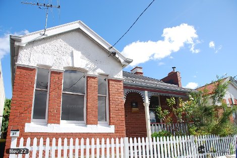 31 Smith St, North Hobart, TAS 7000