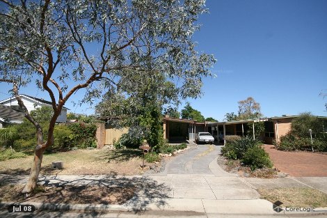 3 Walsh St, Netley, SA 5037