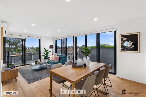 203/8 Blair St, Bentleigh, VIC 3204