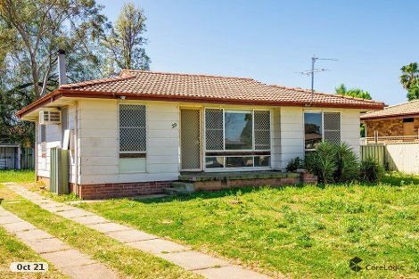 39 Cole Rd, West Tamworth, NSW 2340