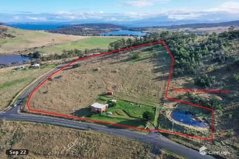 554 Sugarloaf Rd, Carlton River, TAS 7173