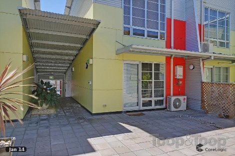 3/5 Butler St, Port Adelaide, SA 5015