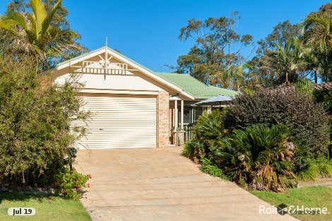 49 Whitbread Dr, Lemon Tree Passage, NSW 2319