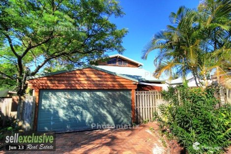 23 North St, Woorim, QLD 4507