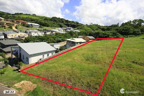 31 Cooinda Pl, Kiama, NSW 2533