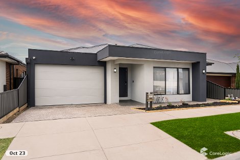 7 Archipelago Dr, Craigieburn, VIC 3064