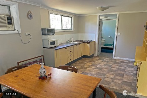 1156 Caparra Rd, Caparra, NSW 2429