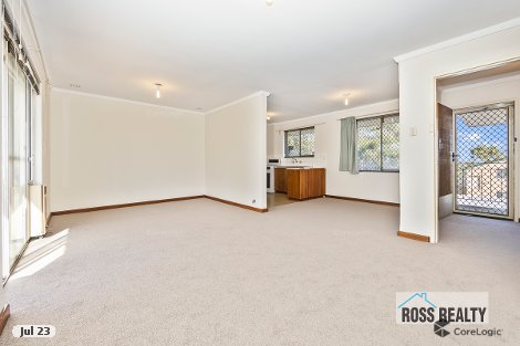 16/205 North Beach Dr, Tuart Hill, WA 6060