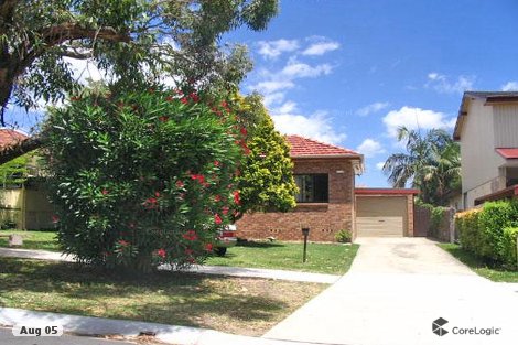 113 Mulyan St, Como, NSW 2226