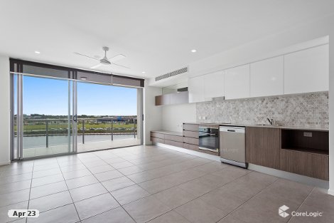 27/19 Shine Ct, Birtinya, QLD 4575