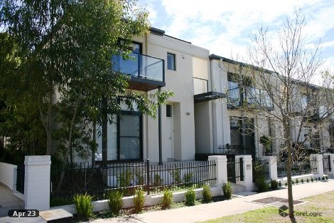 27 Parkside Cres, Campbelltown, NSW 2560