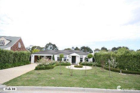 15 Finningley Ct, Highton, VIC 3216