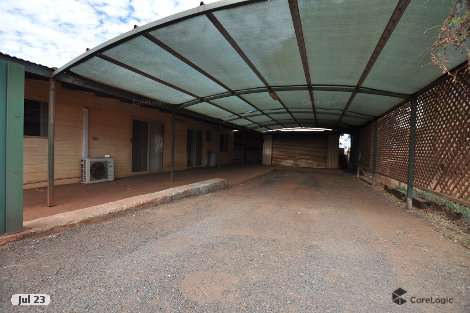 22 Kingsmill St, Port Hedland, WA 6721