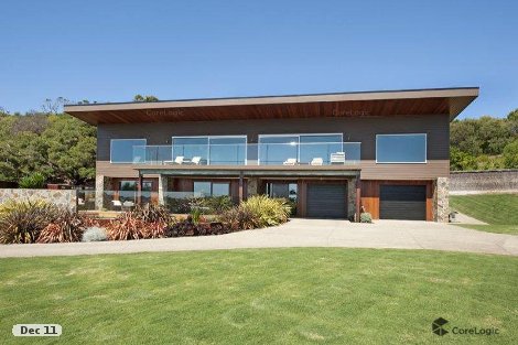 28 Stonecutters Rd, Portsea, VIC 3944