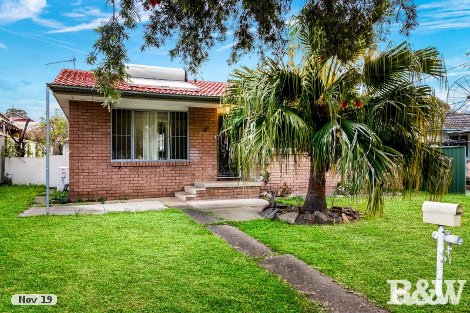 30 Leighton St, Rooty Hill, NSW 2766