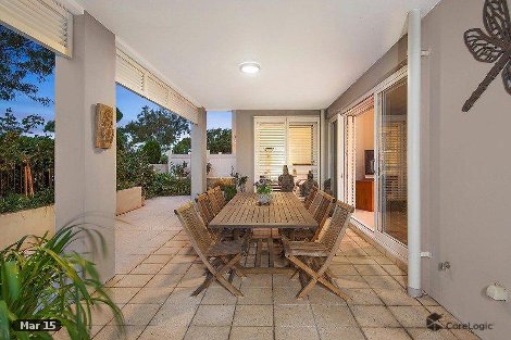 24 Admiralty Dr, Breakfast Point, NSW 2137