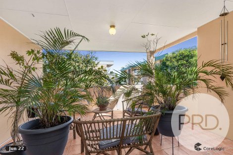 4/155 Flower St, Northgate, QLD 4013