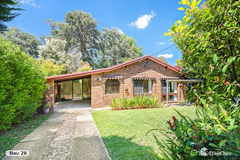 15 Roger Cres, Mount Riverview, NSW 2774