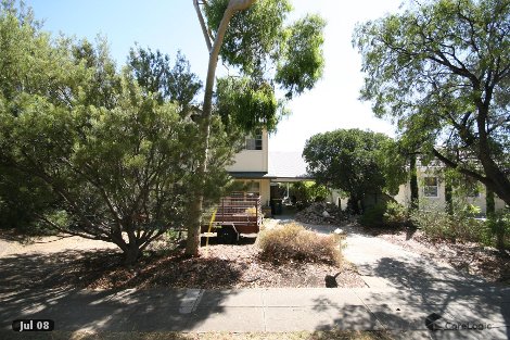 71 Sandison Tce, Novar Gardens, SA 5040