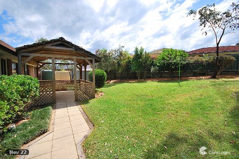 11 Simpson Cl, Kariong, NSW 2250