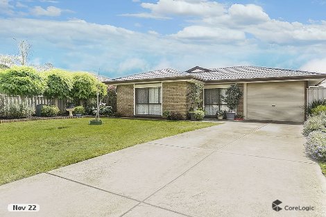 7 Cabernet Ct, Burton, SA 5110