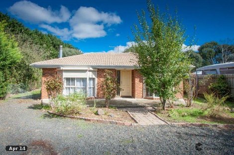 10 Banksia Ct, Romsey, VIC 3434