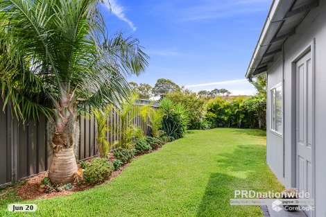 104 Willison Rd, Carlton, NSW 2218