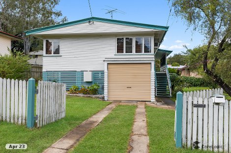 4 Guinevere St, Leichhardt, QLD 4305