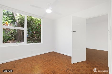 4/21 Rosalind St, Cammeray, NSW 2062