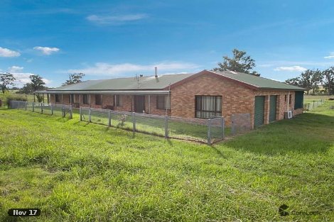 339 Torryburn Rd, Torryburn, NSW 2421