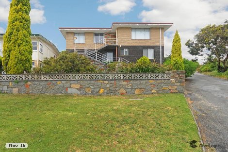 2a Munster Ave, Mount Clarence, WA 6330