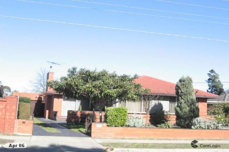 6 Springfield Rd, Springvale South, VIC 3172