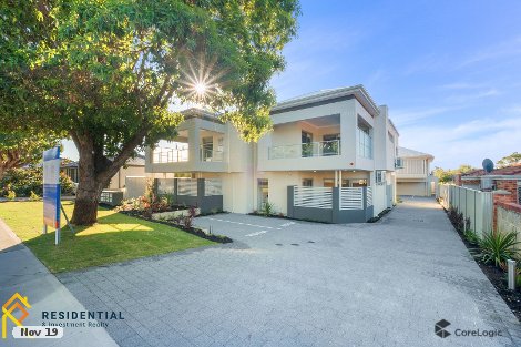 2/50 Boronia St, Innaloo, WA 6018