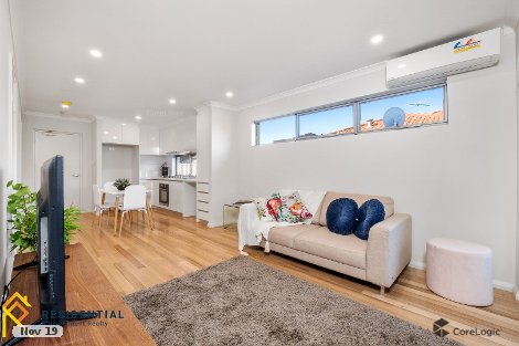 4/50 Boronia St, Innaloo, WA 6018