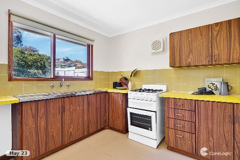 14 Amsterdam Rd, Hackham West, SA 5163