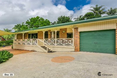 33 Leslie St, Bangalow, NSW 2479