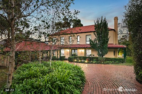 41 Dominion Rd, Mount Martha, VIC 3934