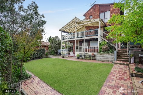 212 Progress Rd, Eltham North, VIC 3095