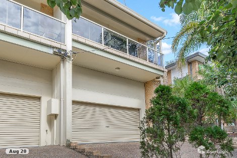 109a Henry St, Merewether, NSW 2291