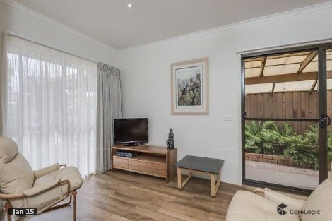 157/41 Craig Rd, Junction Village, VIC 3977