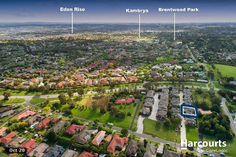 12/10-12 Innes Ct, Berwick, VIC 3806