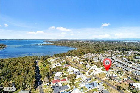 25 Blair St, Old Erowal Bay, NSW 2540