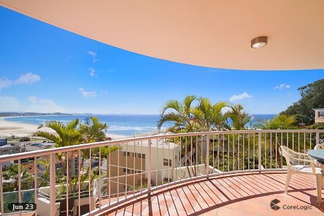 11/121-127 Musgrave St, Coolangatta, QLD 4225