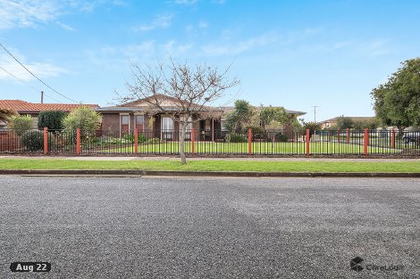 15 Swan Ave, Klemzig, SA 5087