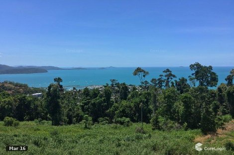 114 Mount Whitsunday Dr, Airlie Beach, QLD 4802