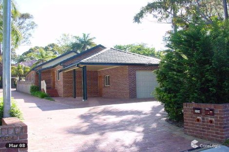 172 Fisher Rd N, Cromer, NSW 2099