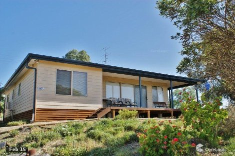 6 Chucka Bend Rd, Bowhill, SA 5238