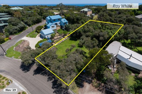 26 Bass Vista Bvd, Cape Schanck, VIC 3939