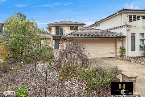 12 Freshwater Pnt, Point Cook, VIC 3030